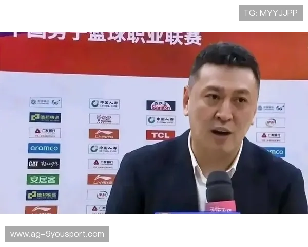 同曦新任主帅王世龙带队战斗，助力球队翻开新篇章