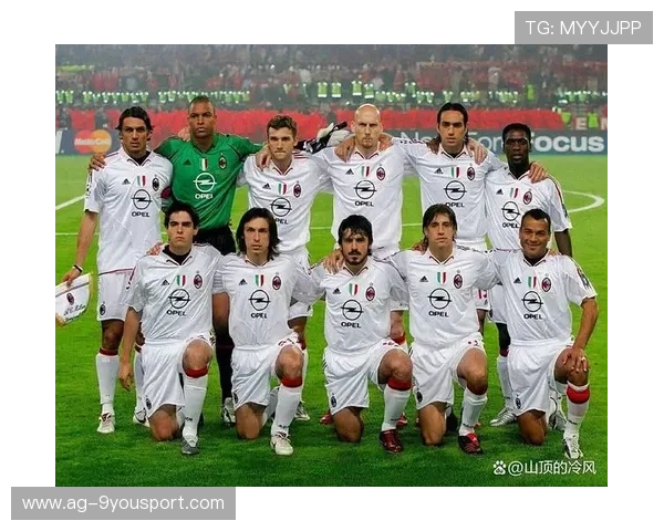 意甲米兰防守稳健,防线化解多次威胁的背后