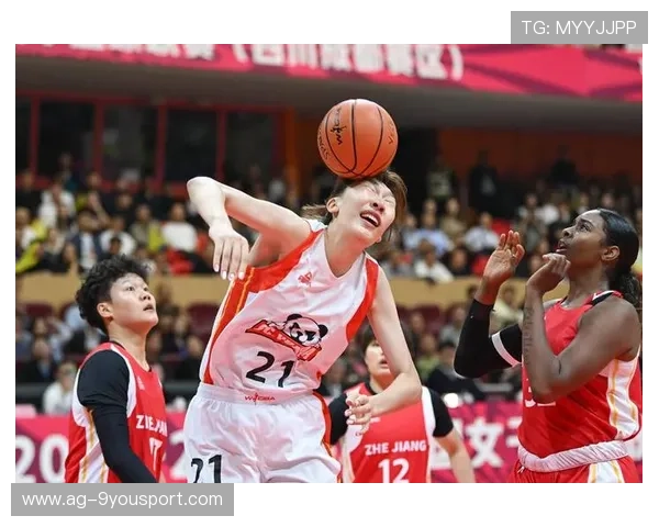 篮球盛宴:精彩瞬间集锦让你欲罢不能,篮球精彩视频集锦