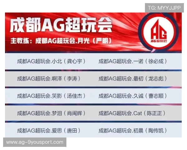 转会截止:五大联赛最震撼的10笔交易一览,五大联赛转会市场什么时候截止