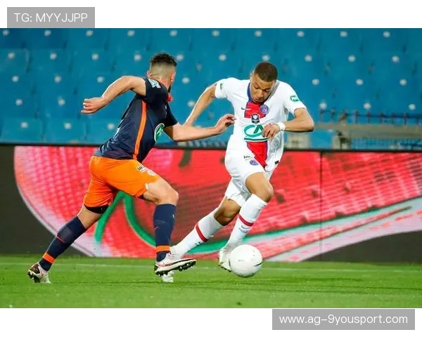 “安赫尔·巴尔博萨的精湛传球与高效突破,帮助美洲狮队提升攻击火力”