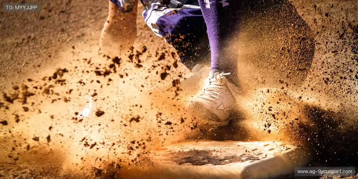 🏆见证荣耀时刻，热血永不落幕！🔥