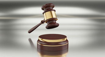 九游体育-体育赛事转播版权争议案例及法律应对分析,体育赛事转播版权争议案例及法律应对分析论文