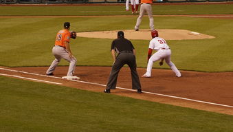 九游体育官网入口-篮球运动员专项技术动作的生物力学分析,篮球运动员专项力量训练