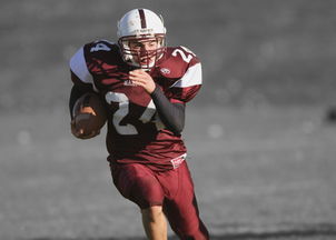 九游官网入口下载-篮球运动员竞技状态动态监控系统的开发与应用,篮球训练监控