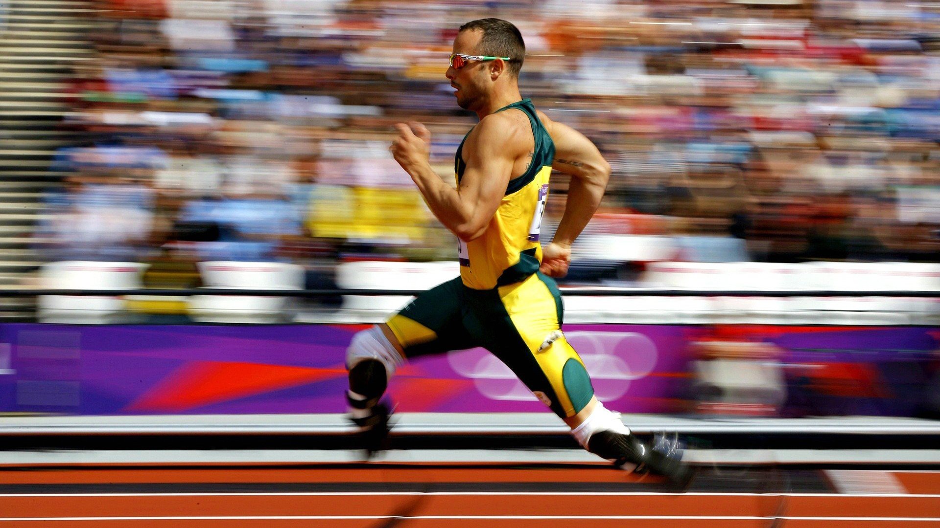 九游娱乐-经典绝杀：那些比赛中令人难以忘怀的精彩瞬间，比赛精彩绝伦