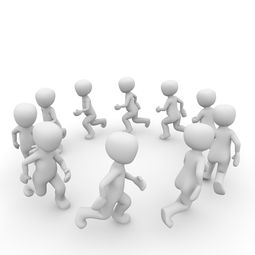 九游娱乐平台-青少年体育锻炼习惯形成机制及干预策略,青少年体育锻炼的价值与意义