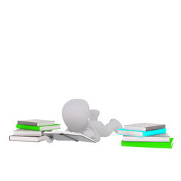 九游官网入口地址-高校体育专业课程体系改革探讨,高校体育专业课程体系改革探讨论文