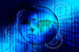 九游官网入口注册-中方蝶泳入水角度更锐利?图解数据分析,中国蝶泳厉害吗