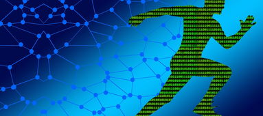 九游体育下载-体育新闻中心构建体育赛事多平台同步传播体系,体育赛事媒体运行服务