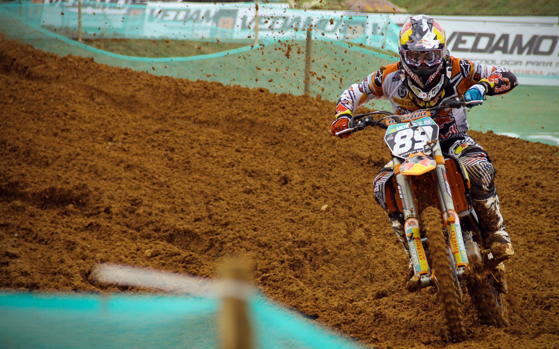 九游娱乐平台-城市马拉松推广绿色出行理念,最美绿道马拉松宣传片解说词