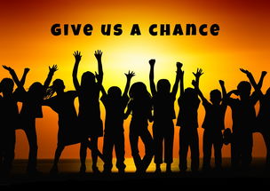 九游娱乐官方平台-未来发展方向:澳大利亚队如何突破乒乓界限,澳大利亚乒乓球水平怎么样