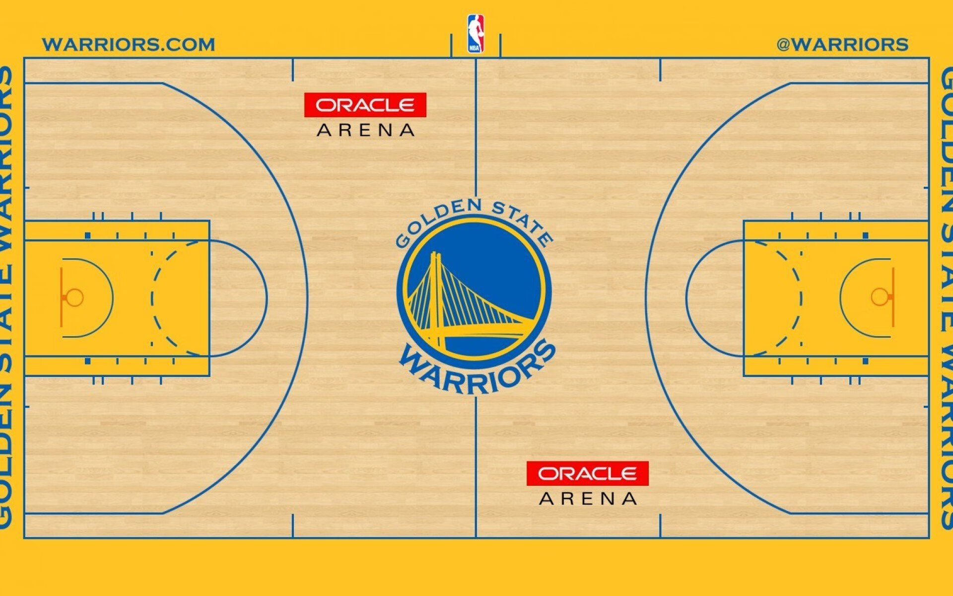 九游娱乐app下载-校园足球教师培训平台试点上线,校园足球特色学校教师(教练员)线上培训