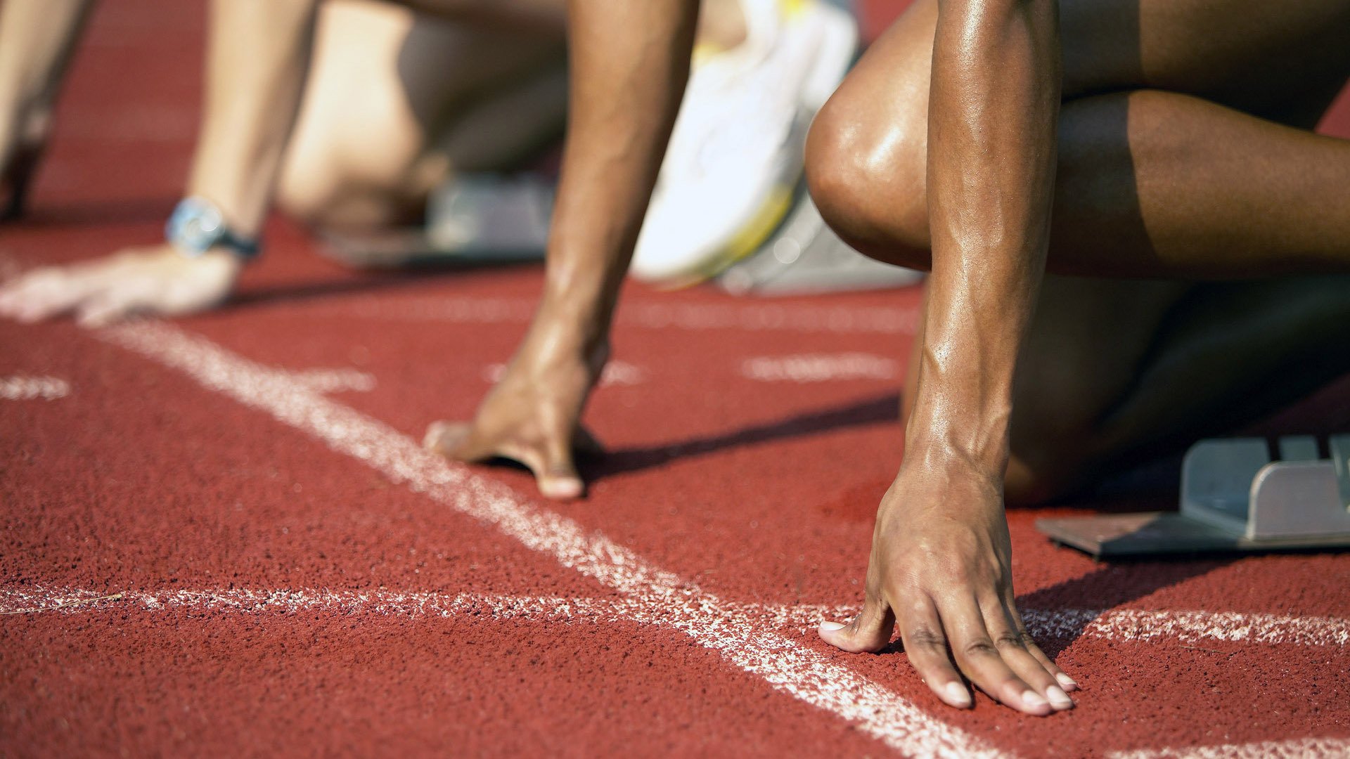 九游官网入口活动-电竞内容平台竞争激烈优质创作者备受青睐，电竞例子