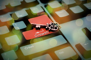 九游官网入口活动-美国队赛制评析:团体赛制中的关键战术与胜负取决因素,美国队队内对抗赛