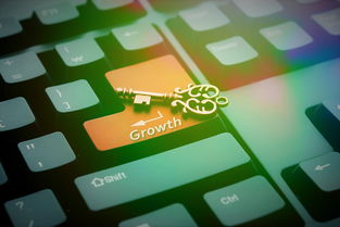 九游官网入口活动-美国队赛制评析:团体赛制中的关键战术与胜负取决因素,美国队队内对抗赛