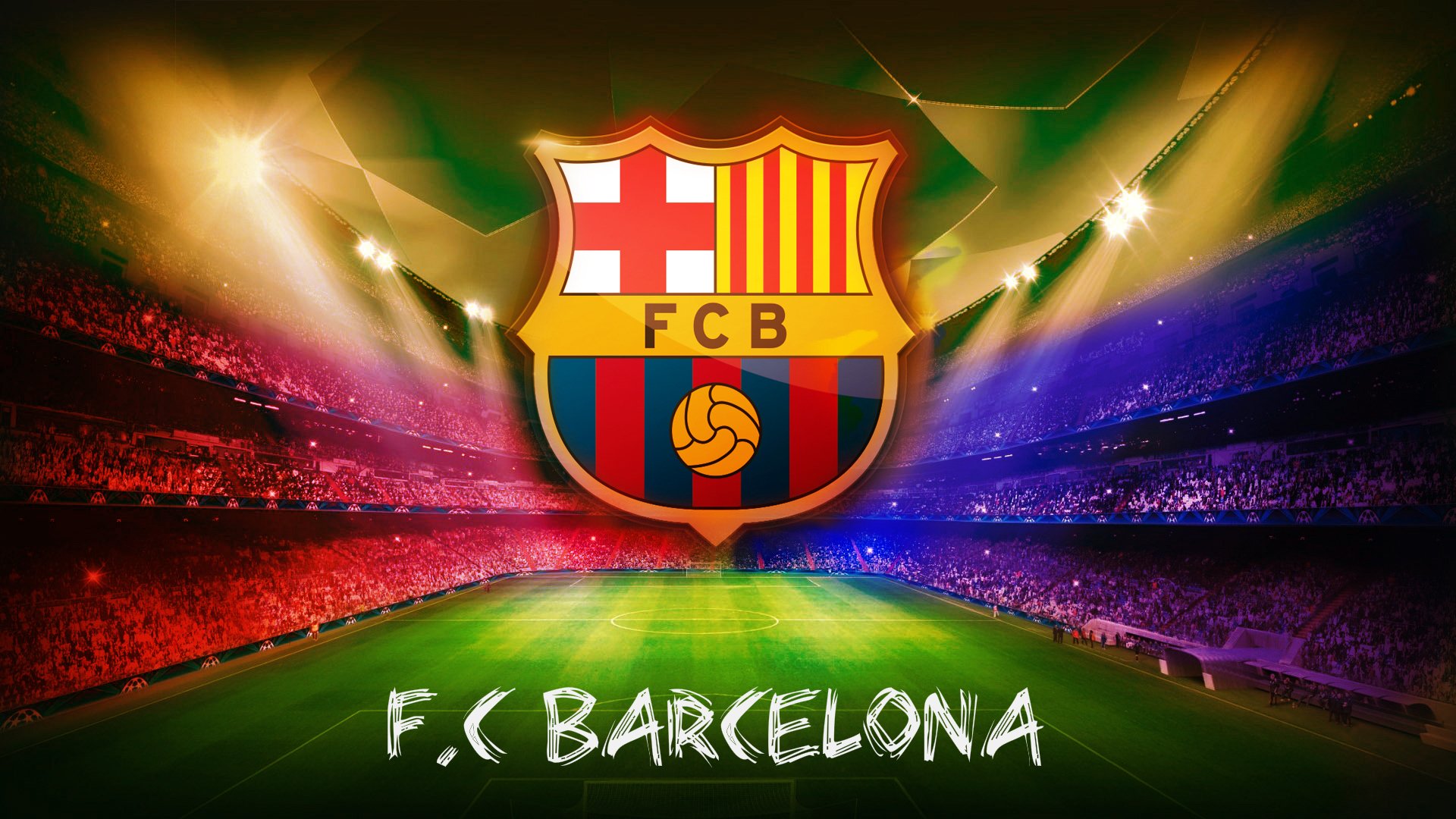 九游娱乐app下载-“安赫尔·巴尔博萨：阿根廷美洲狮队的潜力新星，未来发展前景广阔”