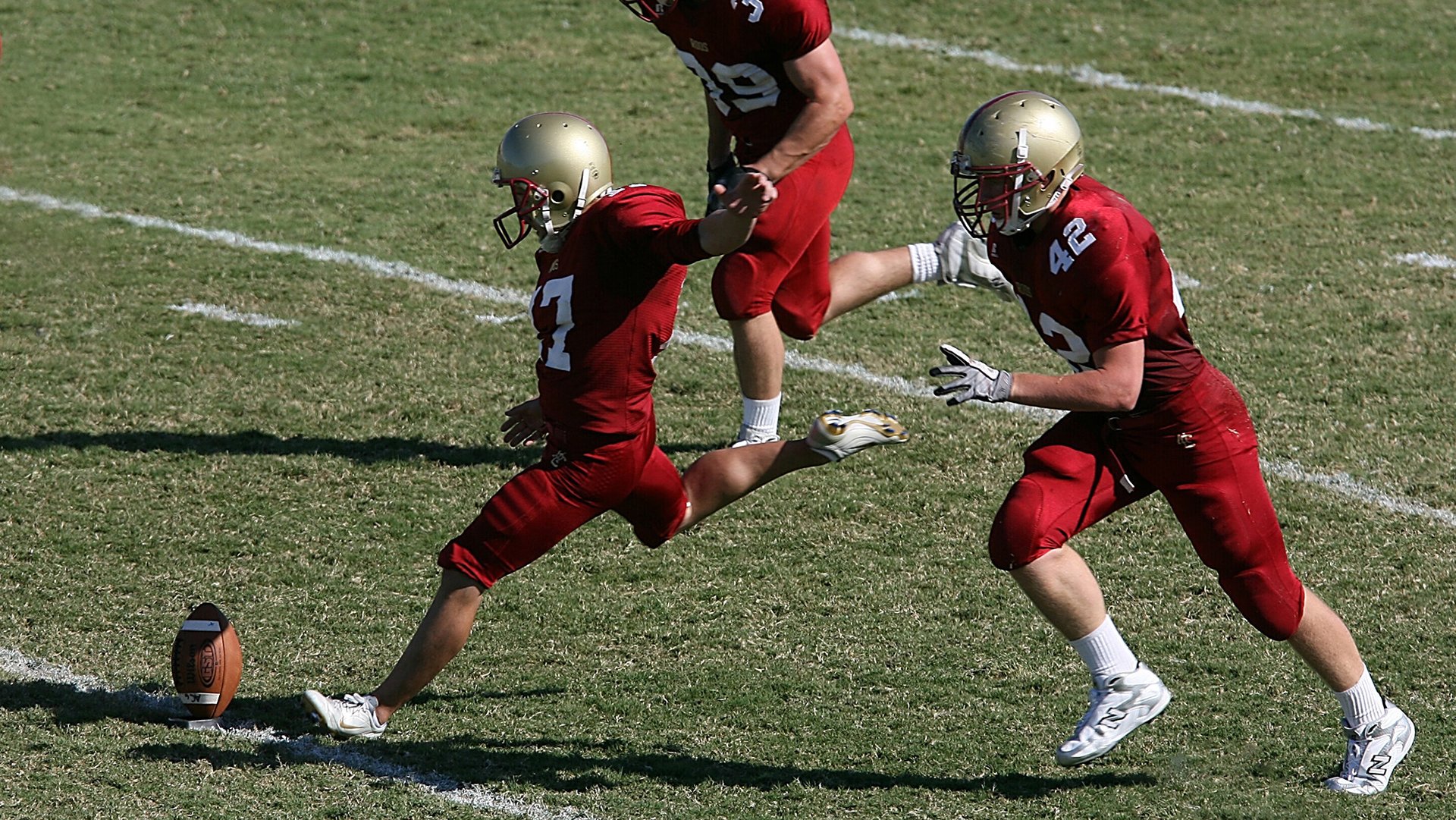 九游娱乐-中国足球国家队后备力量结构持续优化，国足后备人才