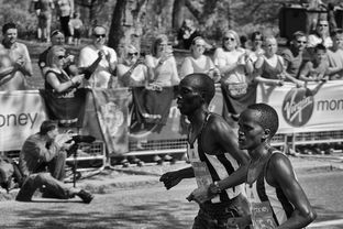 九游体育-乌干达女篮在非洲锦标赛中奋战到底，期待奥运突破，乌干达vs南非