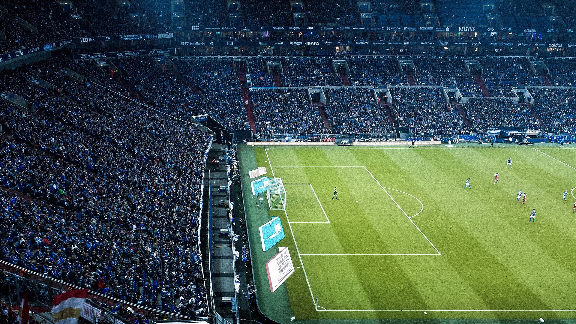 九游娱乐app-国际足球界联合推动可持续发展目标，绿色行动加快推进，国际足球联合会决定将总部设在