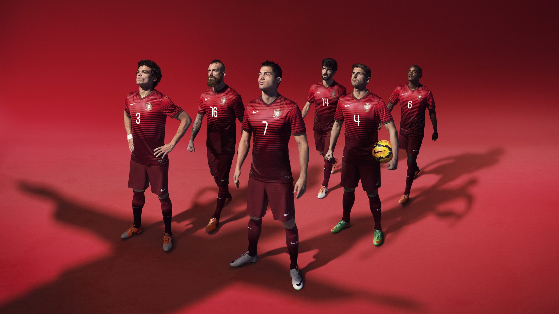 九游娱乐app-国际足球界联合推动可持续发展目标,绿色行动加快推进,国际足球联合会决定将总部设在