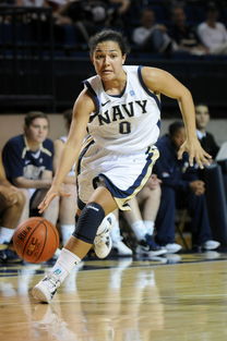 九游娱乐平台-大学篮球联赛创新赛制提升竞赛激烈程度和观赏性，大学生篮球联赛组别