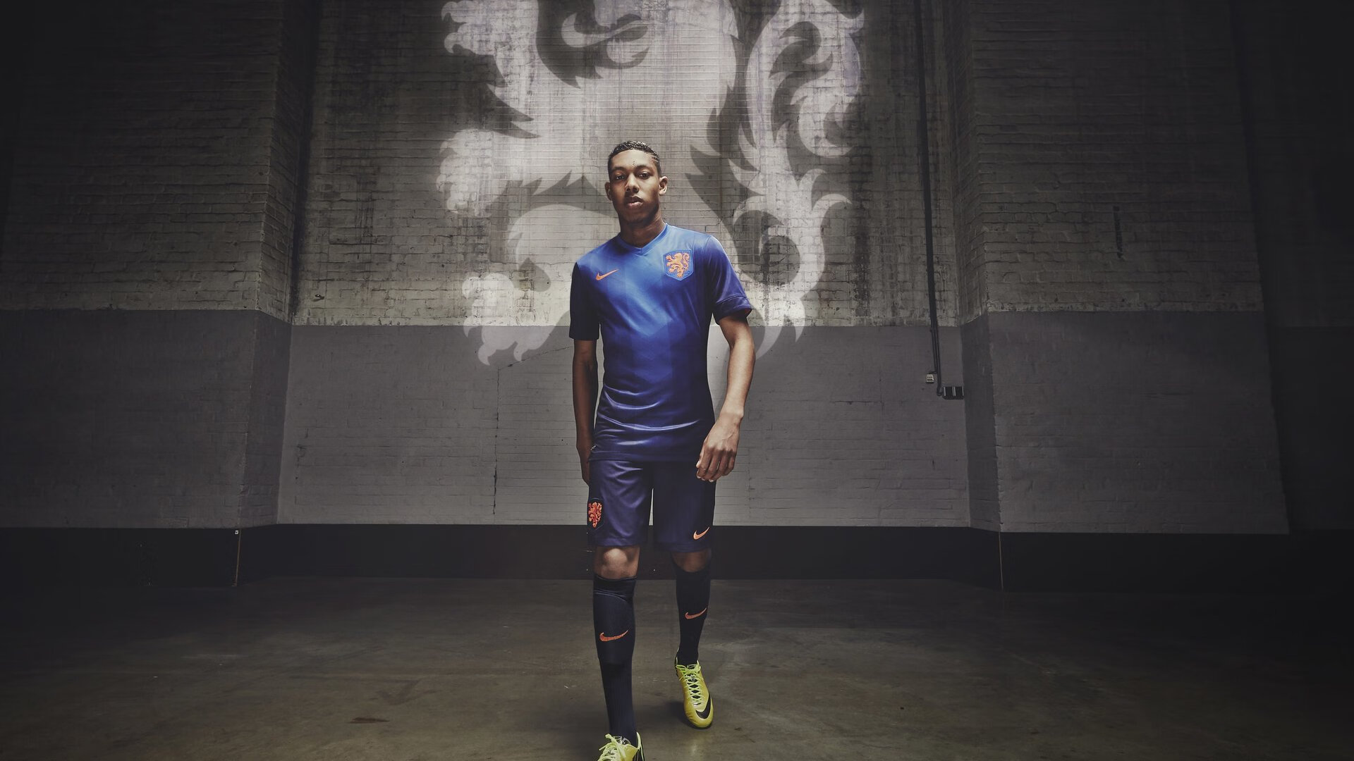 九游体育官网入口-政府助力橄榄球场馆设施建设,橄榄球场地面积