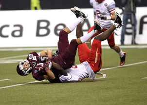 九游娱乐在线-新西兰全黑队的经验和实力,仍是橄榄球锦标赛的核心竞争力,新西兰全黑队宣传视频