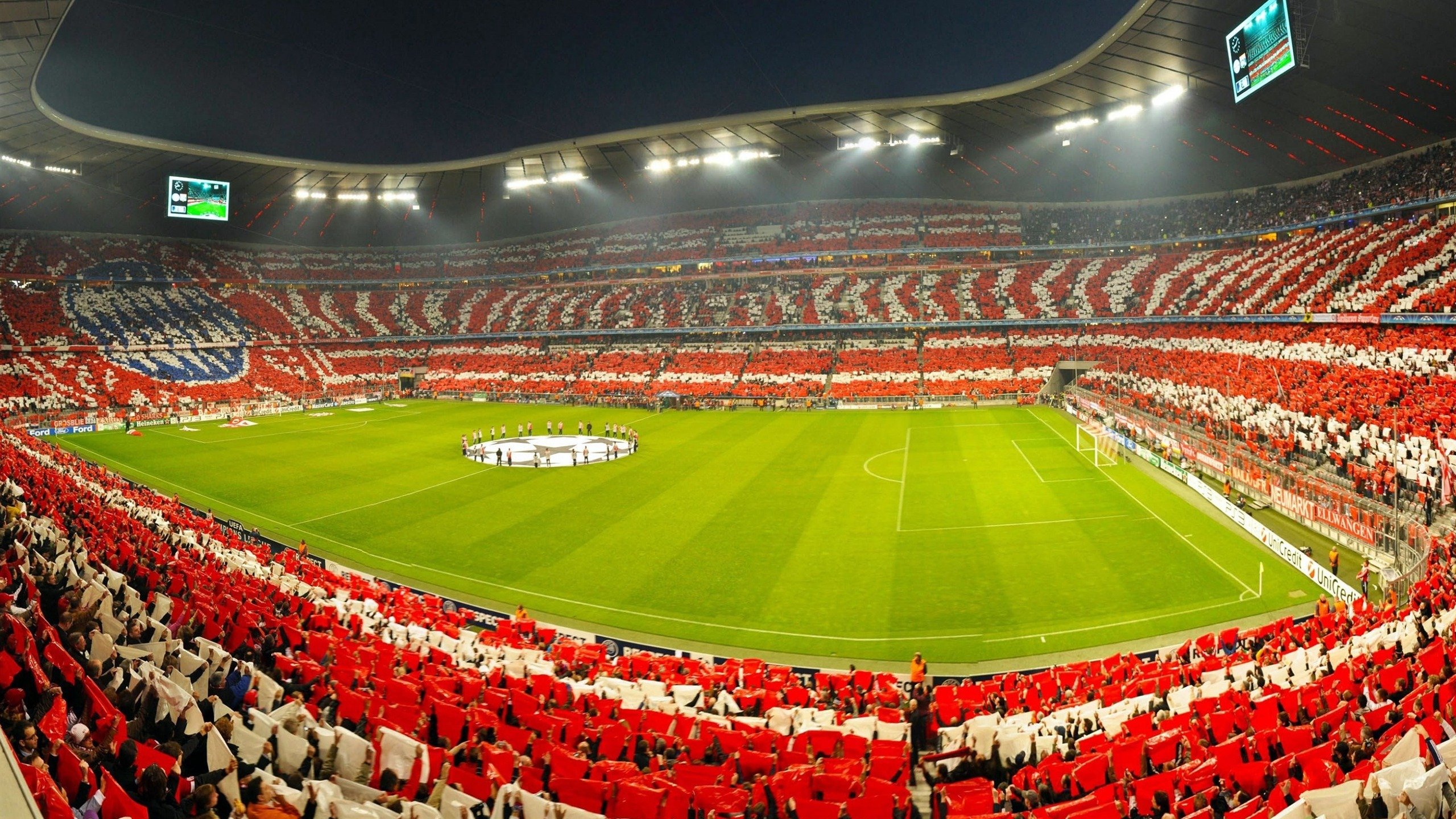 九游娱乐app下载-欧洲杯赛场安全新措施,欧洲杯赛制规则-2021