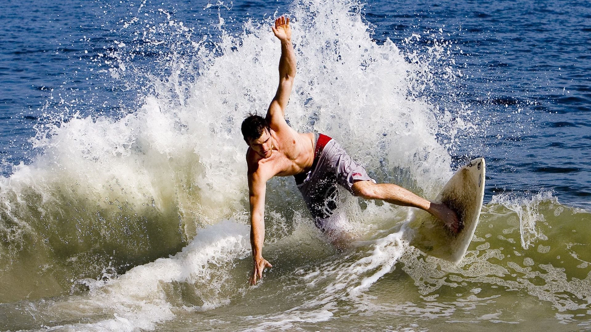 九游娱乐官网-《FIFA》体育年终盛典，虚拟竞技重现经典！，fifa sports