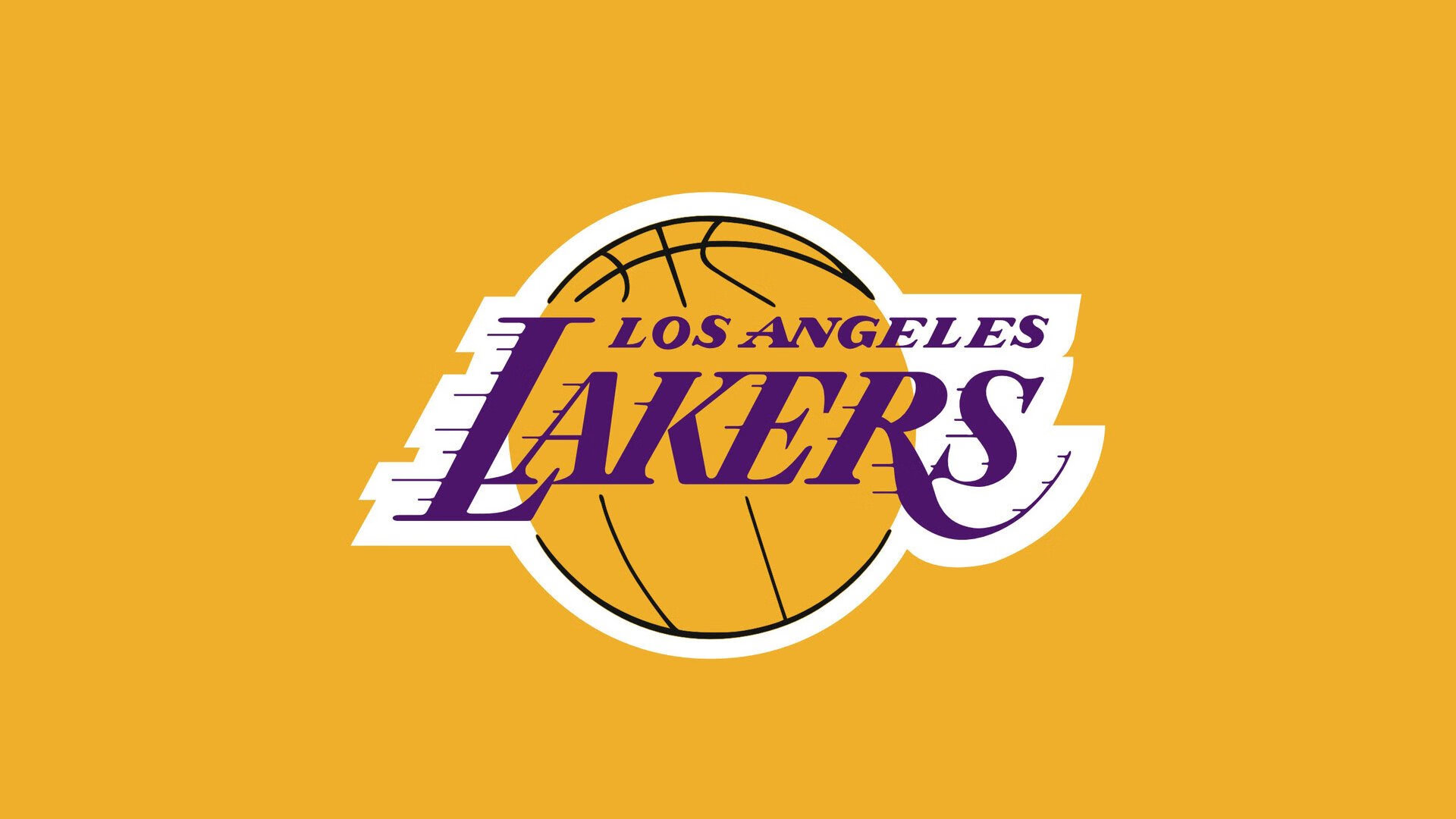 九游娱乐平台-他防不住我！威少连造亚历山大两次犯规后喊话曝光主帅再次强调做自己