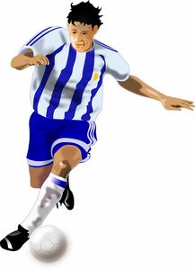 九游官网入口充值-中国足球青训强化青少年比赛节奏感培养，青少年足球训练体系