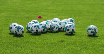 九游官网入口下载-凯恩：拜仁锋霸，德甲金靴有力争夺者，凯恩的足球鞋